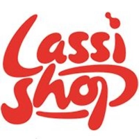 Lassi Shop