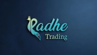 Radhe Treding