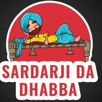 Sardar Ji Da Dhaba