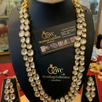 Wedding Collection Jewellery