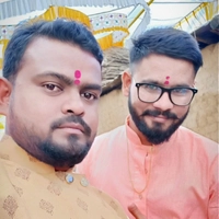Vihaan Electrical
