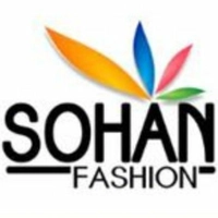 Sohan Fashion