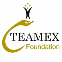 Teamex Retail Ltd