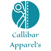 Callibar Apparel's