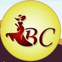 Bhumika Collection