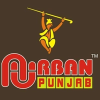 Urban Punjab