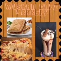 Muskan Cafe & fast food