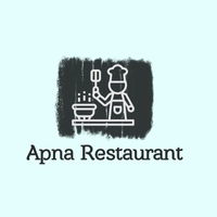 Apna Restaurant