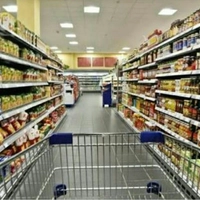 AK.VK.TRADERS (ASHISH GENERAL STORE)
