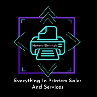 Mahaveer Electricals