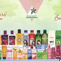GALWAY ALL PRODUCT