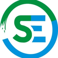 Saifi Enterprises