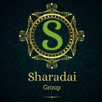 Sharadai Udyog Samuh
