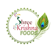 Shree Krishna Foods