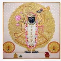 Shreeji Kitchen