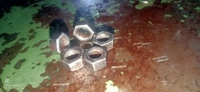 SV FASTENERS