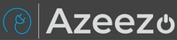 Azeezo