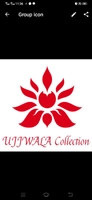 UJJWALA COLLECTION