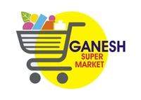 गणेश सुपर मार्केट
