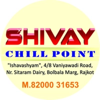 Shivay Chill Point