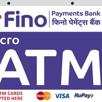 Fino Payment Bank prakash Sharma