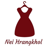 Nei Hrangkhol_Fashion_ Store