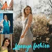 Lavanya Fashion