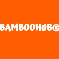 BambooHub®