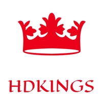 HD King