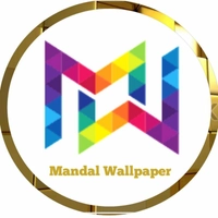 Mandal Wallpaper & Blinds Co.