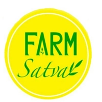 Farm Satva