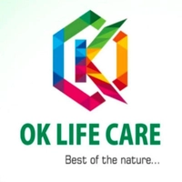 Ok Life Care