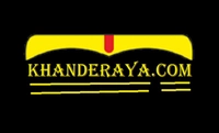 KHANDERAYA.COM