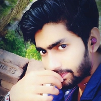 Neha Enterprises