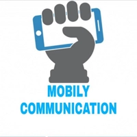 Mobily Communication