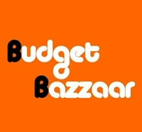 Budget Bazzaar