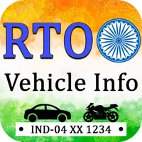 R.T.O & INSURANCE PATAN