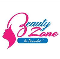 Beauty Zone