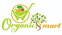OrganicSmart