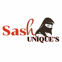 Sash unique mumbai