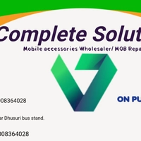 Complete Solutions Mobile Accessories Wholesale