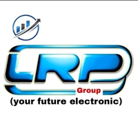 Lrp Group