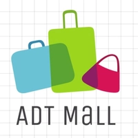 ADT mall