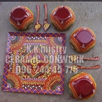 K.K.mistry