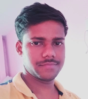 Anil Supermarket Unchigodam