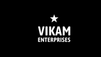 Vikam Enterprises