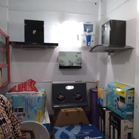 Water Purifier