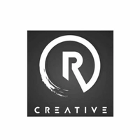 R- Creative Info India