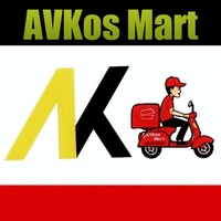AVKos Mart