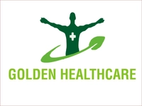 Golden Healthcare